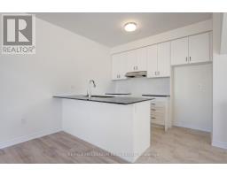 Main - 36 Thornbird Crescent, Brampton, ON L7A0B8 Photo 34