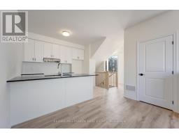 Main - 36 Thornbird Crescent, Brampton, ON L7A0B8 Photo 35