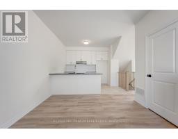 Main - 36 Thornbird Crescent, Brampton, ON L7A0B8 Photo 36