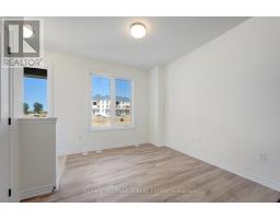 Main - 36 Thornbird Crescent, Brampton, ON L7A0B8 Photo 37