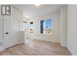 Main - 36 Thornbird Crescent, Brampton, ON L7A0B8 Photo 38