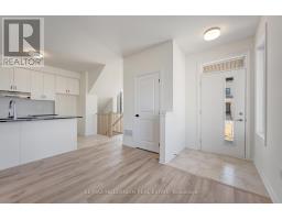 Main - 36 Thornbird Crescent, Brampton, ON L7A0B8 Photo 39