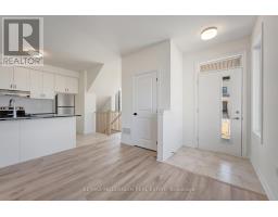 Main - 36 Thornbird Crescent, Brampton, ON L7A0B8 Photo 40