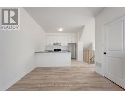 Main - 36 Thornbird Crescent, Brampton, ON L7A0B8 Photo 41