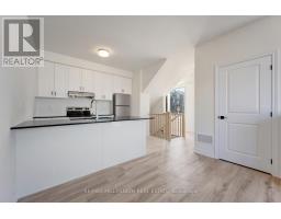 Main - 36 Thornbird Crescent, Brampton, ON L7A0B8 Photo 42