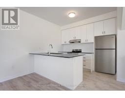 Main - 36 Thornbird Crescent, Brampton, ON L7A0B8 Photo 43
