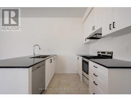 Main - 36 Thornbird Crescent, Brampton, ON L7A0B8 Photo 44