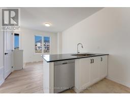 Main - 36 Thornbird Crescent, Brampton, ON L7A0B8 Photo 45