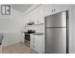 Main - 36 Thornbird Crescent, Brampton, ON L7A0B8 Photo 46