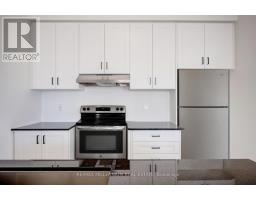 Main - 36 Thornbird Crescent, Brampton, ON L7A0B8 Photo 47
