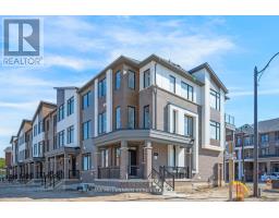 Main - 36 Thornbird Crescent, Brampton, ON L7A0B8 Photo 6