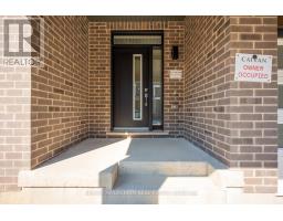 Main - 36 Thornbird Crescent, Brampton, ON L7A0B8 Photo 8