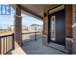 Main - 36 Thornbird Crescent, Brampton, ON L7A0B8 Photo 9