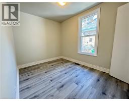30 Ontario Street Unit# 2, Brantford, ON N3S2B9 Photo 10
