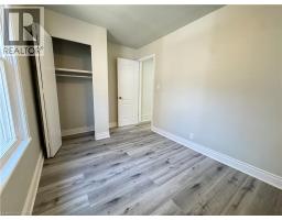 30 Ontario Street Unit# 2, Brantford, ON N3S2B9 Photo 11