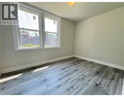 30 Ontario Street Unit# 2, Brantford, ON N3S2B9 Photo 12