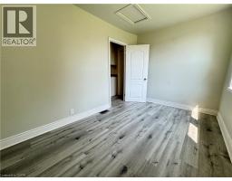 30 Ontario Street Unit# 2, Brantford, ON N3S2B9 Photo 13
