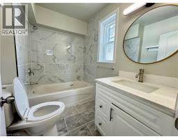 30 Ontario Street Unit# 2, Brantford, ON N3S2B9 Photo 14