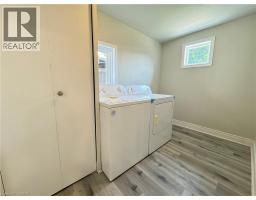 30 Ontario Street Unit# 2, Brantford, ON N3S2B9 Photo 15