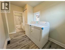 30 Ontario Street Unit# 2, Brantford, ON N3S2B9 Photo 16