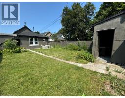 30 Ontario Street Unit# 2, Brantford, ON N3S2B9 Photo 17