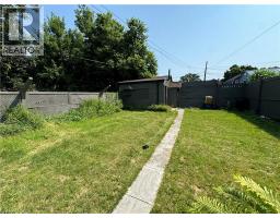 30 Ontario Street Unit# 2, Brantford, ON N3S2B9 Photo 18