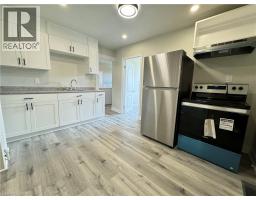 30 Ontario Street Unit# 2, Brantford, ON N3S2B9 Photo 7