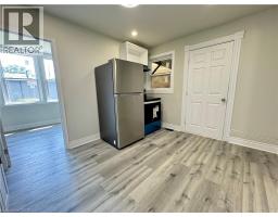 30 Ontario Street Unit# 2, Brantford, ON N3S2B9 Photo 8