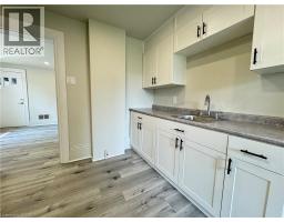 30 Ontario Street Unit# 2, Brantford, ON N3S2B9 Photo 9