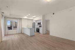 110 60 Philip Lee Drive, Winnipeg, MB R3W0R2 Photo 15