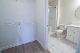 110 60 Philip Lee Drive, Winnipeg, MB R3W0R2 Photo 17