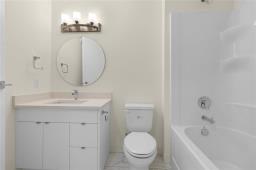 110 60 Philip Lee Drive, Winnipeg, MB R3W0R2 Photo 20