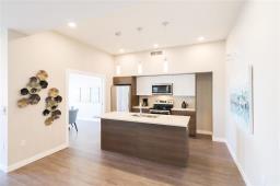 110 60 Philip Lee Drive, Winnipeg, MB R3W0R2 Photo 25