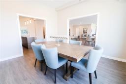 110 60 Philip Lee Drive, Winnipeg, MB R3W0R2 Photo 26