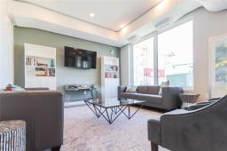 110 60 Philip Lee Drive, Winnipeg, MB R3W0R2 Photo 29