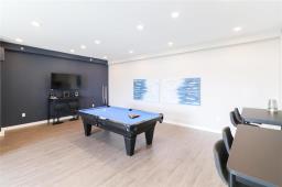 110 60 Philip Lee Drive, Winnipeg, MB R3W0R2 Photo 32