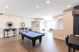 110 60 Philip Lee Drive, Winnipeg, MB R3W0R2 Photo 34