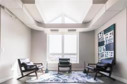 110 60 Philip Lee Drive, Winnipeg, MB R3W0R2 Photo 35