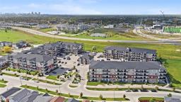 110 60 Philip Lee Drive, Winnipeg, MB R3W0R2 Photo 41