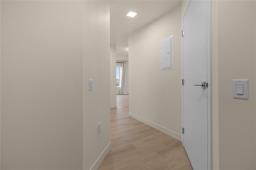 110 60 Philip Lee Drive, Winnipeg, MB R3W0R2 Photo 6