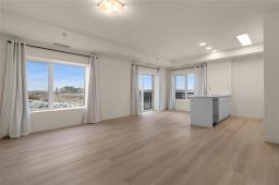 110 60 Philip Lee Drive, Winnipeg, MB R3W0R2 Photo 8