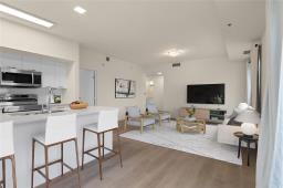 110 60 Philip Lee Drive, Winnipeg, MB R3W0R2 Photo 10
