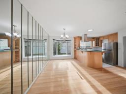 64 Pipeline Road, Winnipeg, MB R2P0E8 Photo 11