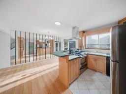 64 Pipeline Road, Winnipeg, MB R2P0E8 Photo 12