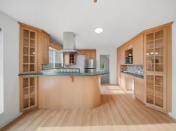64 Pipeline Road, Winnipeg, MB R2P0E8 Photo 13