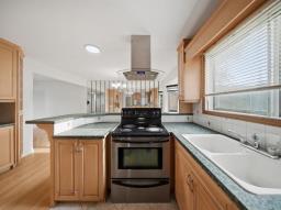 64 Pipeline Road, Winnipeg, MB R2P0E8 Photo 14