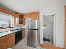 64 Pipeline Road, Winnipeg, MB R2P0E8 Photo 15