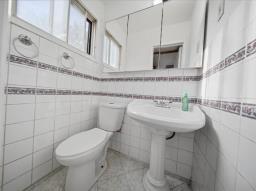 64 Pipeline Road, Winnipeg, MB R2P0E8 Photo 16