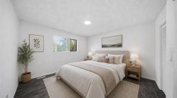 64 Pipeline Road, Winnipeg, MB R2P0E8 Photo 17