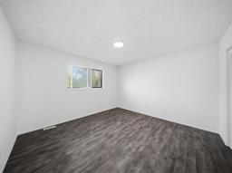 64 Pipeline Road, Winnipeg, MB R2P0E8 Photo 18